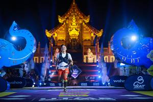 BIB: 
                            <button type="button" onclick="openModal(22656312)" class="btn btn-primary btn-sm float-right btn-popup" data-toggle="modal" data-target=".modal-high-quality">
                        <i class="fas fa-shopping-cart"></i> Add to Cart
                    </button>
                                            <button type="button" onclick="isThisMe(22656312, true)" class="btn btn-success btn-sm float-right btn-popup btn-isme hidden" data-toggle="tooltip" data-placement="bottom" title="นี่คือรูปของคุณใช่ไหม คลิกที่นี่เพื่อเอาเข้าอัลบั้ม">
                        <i class="fas fa-plus"></i> Add to album
                    </button>
                    <button type="button" onclick="isThisMe(22656312, false)" class="btn btn-warning btn-sm float-right btn-popup btn-isnotme hidden">
                        <i class="fas fa-ban"></i> Remove from album
                    </button>